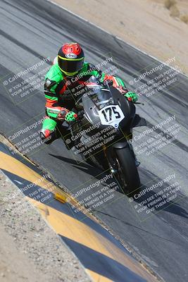 media/Feb-01-2025-Race Pace (Sat) [[cc4130fd98]]/1-Verified/2-Turn 12 Inside (1030am)/